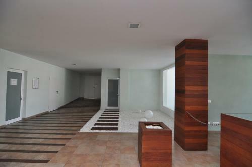 Apartamento Rnet - Royal Marine II Roses