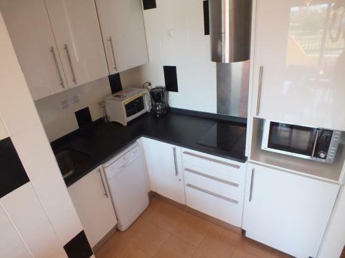 Apartamento Vacances Location 2 Romina