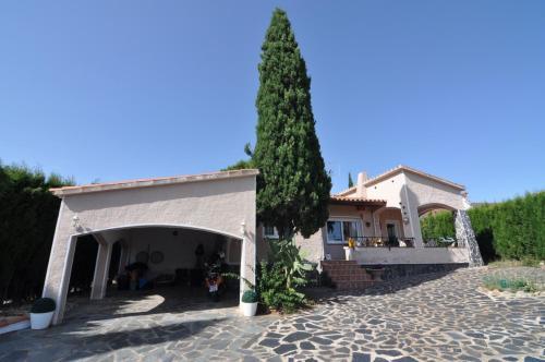 Rnet - Mas Fumats Vitoria