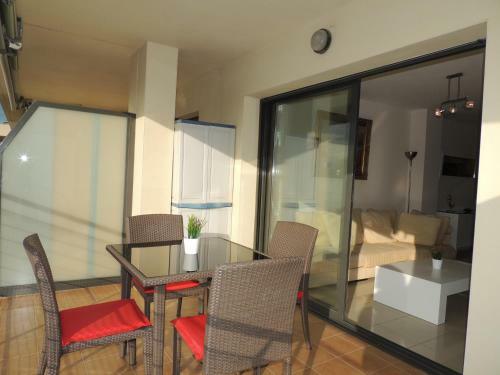 Apartamento Duplex Mileni 2243