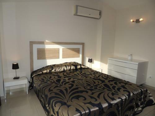 Apartamento Duplex Mileni 2243