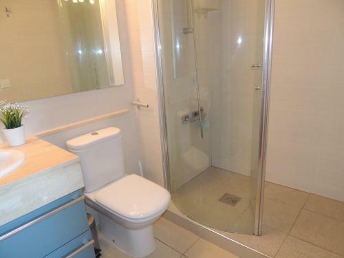 Apartamento Duplex Mileni 2243