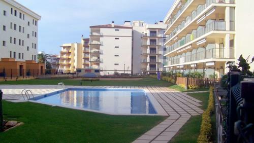 Apartamento Duplex Mileni 2243