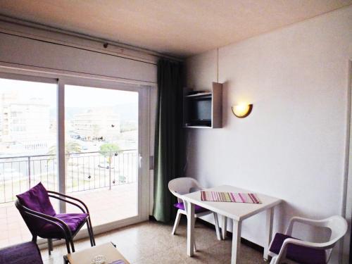 Apartamento Vacances Location 2 Sandra D 6