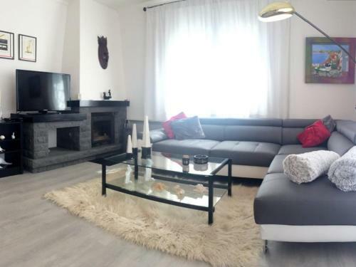 Villa Ebre 14