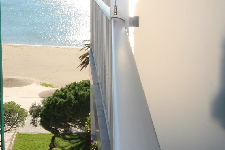 Apartamento 2178 Les Palmeres 5-2