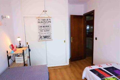 Apartamento Pep Ventura 23