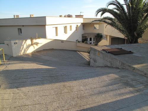 Apartamento Mare Nostrum Atic 2