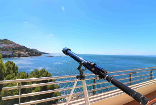 Apartamento Mare Nostrum Atic 2