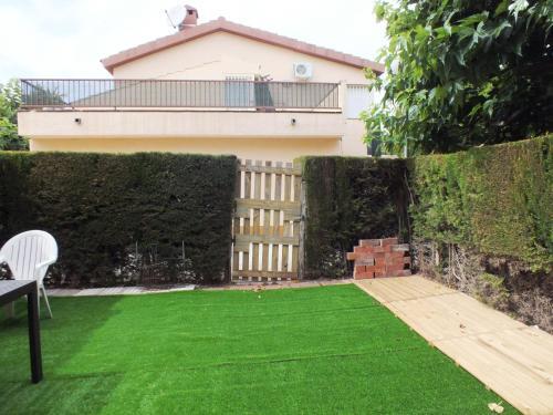 Vacances Location V. P.estrella 21