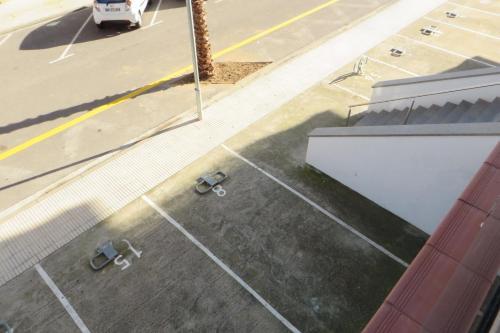 Apartamento Ibr-front De Mer 8