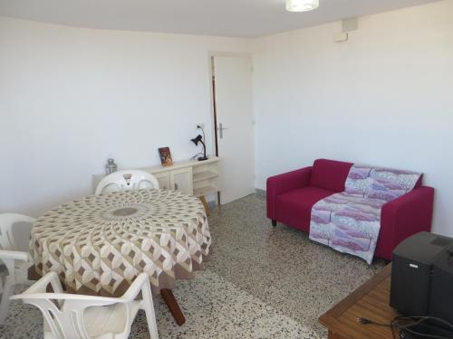 Apartamento Francesc Maci� 4�