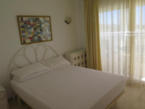 Villa Almeria15