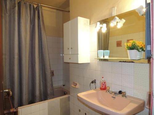 Apartamento Paraiso F2