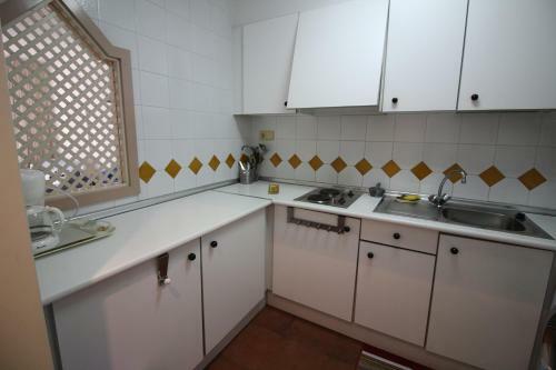 Apartamento Royal Marine Xaloc 3320
