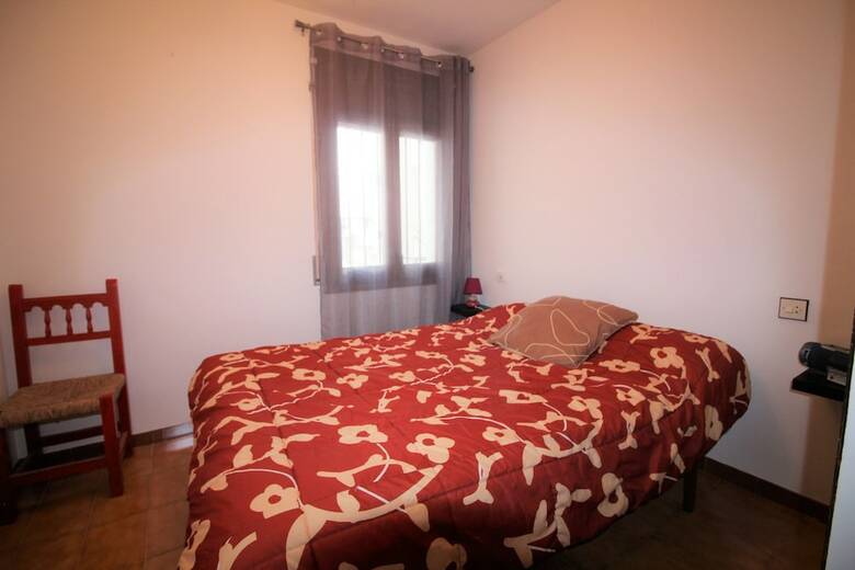 Apartamento 2181 Jardins I 33-b