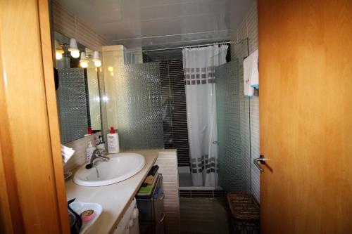 Apartamento Les Marines Mestral 3311