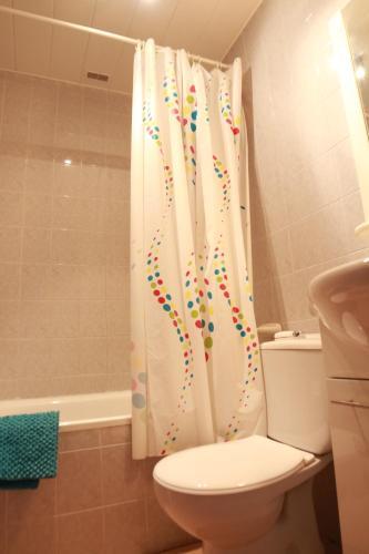Apartamento Sautron