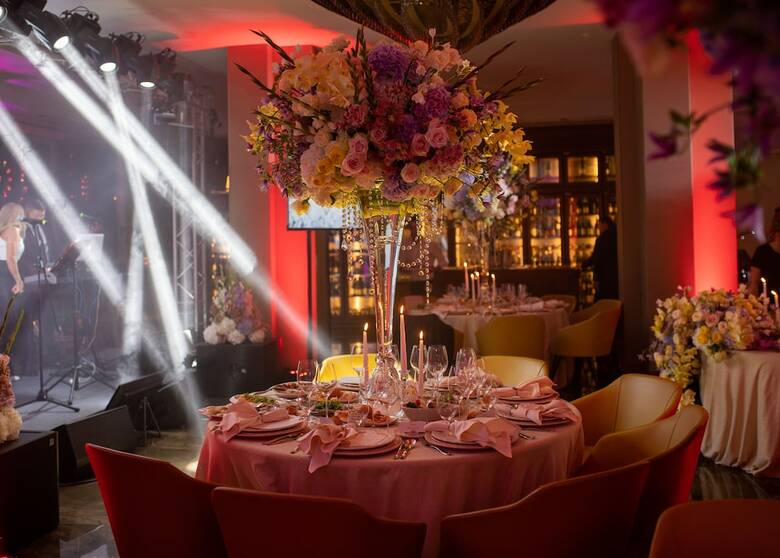 Al�briga Hotel & Homesuites
