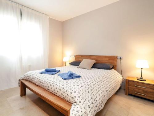 Holiday Home La Gramoia