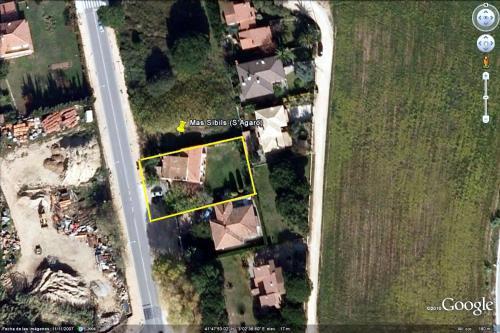 Villa Mas Sibils, Espectacular Masia Con Piscina Privada Y Wifi Gratis