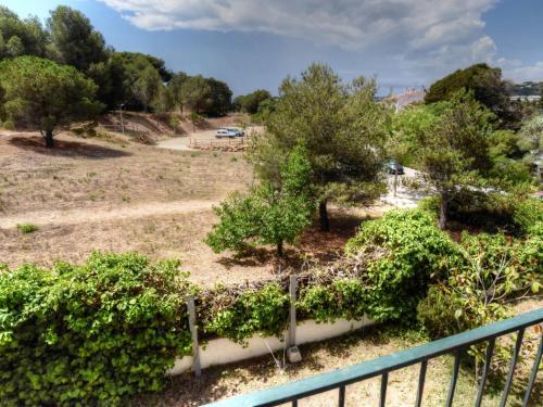 Apartamento E34026 La Conca