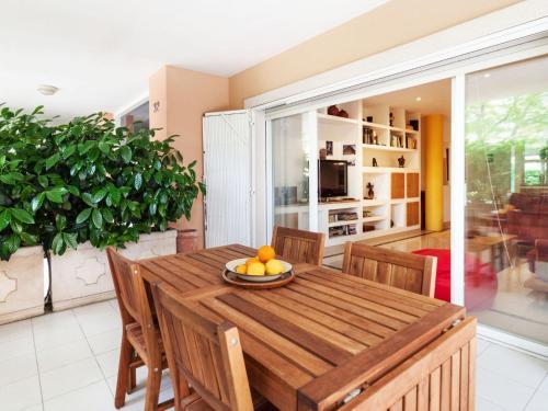 Apartment Vall D'aro