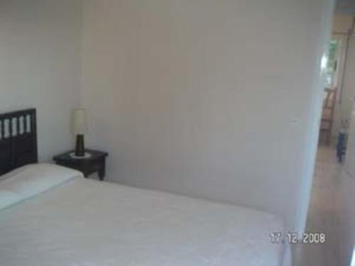 Apartamento D27010 Caoca