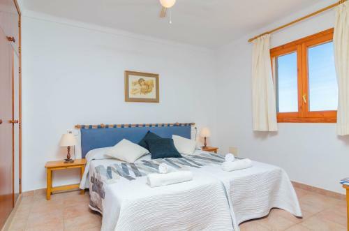 Villa Can Jeroni Petit