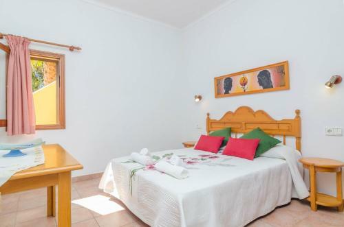 Villa Can Jeroni Petit