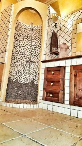 Holiday Home Carrer Del Lluc