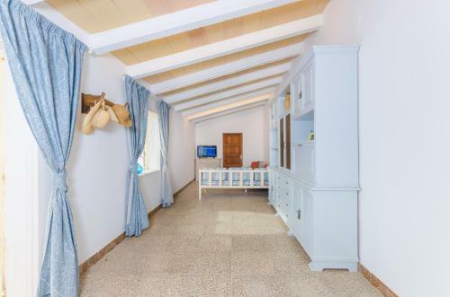 Villa Can Rosito
