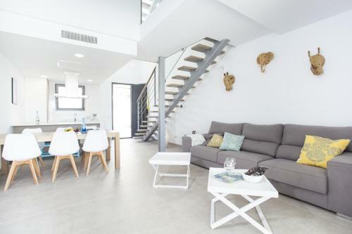 Villa Saigua 5