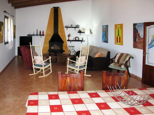 Ferienhaus Mit Pool S'illot 220s