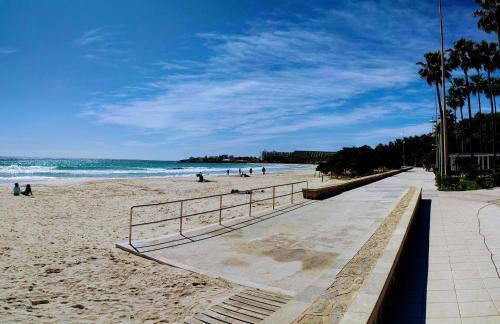 Marinamar