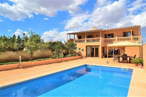 517 S�illot Mallorca