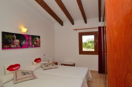 517 S�illot Mallorca