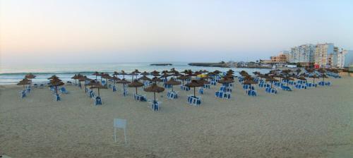 517 S�illot Mallorca