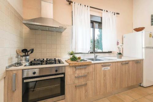 Villa Son Marc I