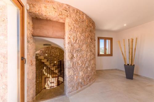 Villa Sa Pobla - 254785