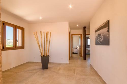 Villa Sa Pobla - 254785
