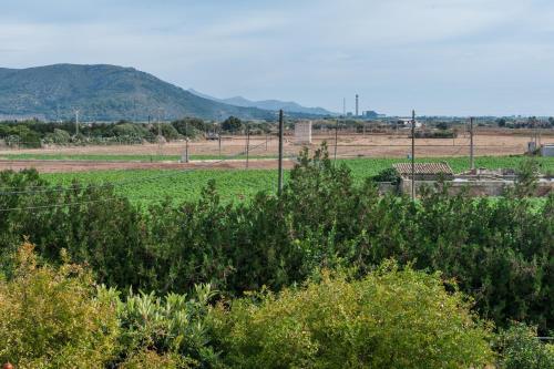 Villa Son Sabater (es Moli Nou)
