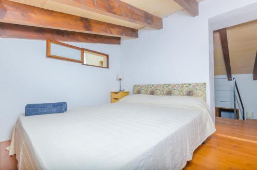 Villa Son Sabater (es Moli Nou)