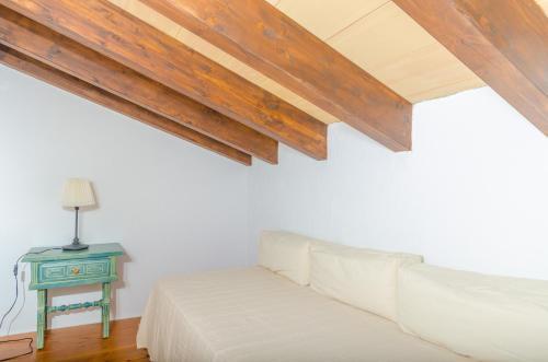 Villa Son Sabater (es Moli Nou)