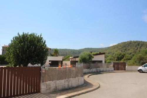 Sa Pobla 167248
