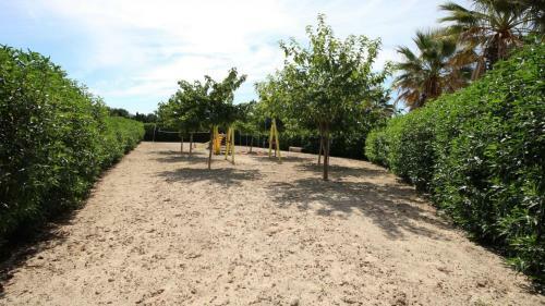 Villa Sa Pobla 158351