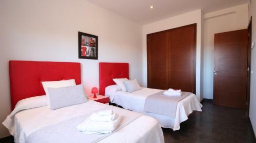 Villa Sa Pobla 158351