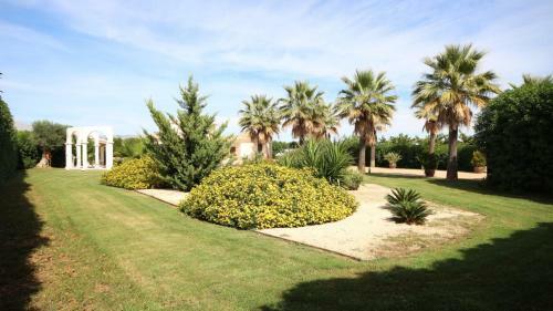 Villa Sa Pobla 158351