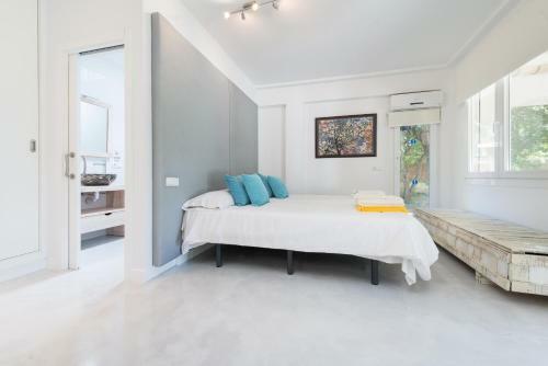 Son Forteza Villa