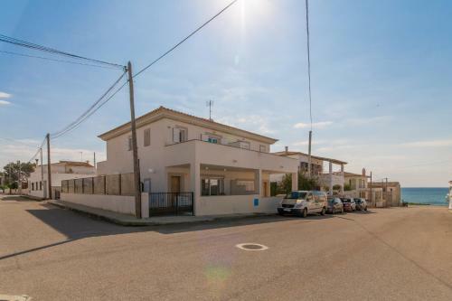 Sa Rapita 233671